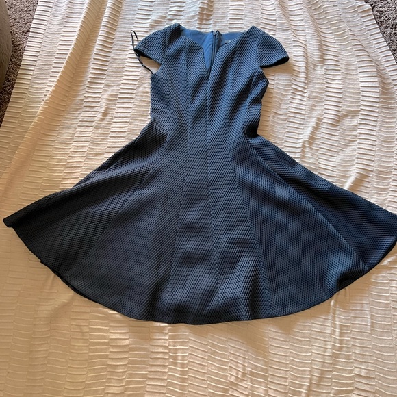 Julia Jordan dress size 4 - Picture 1 of 3